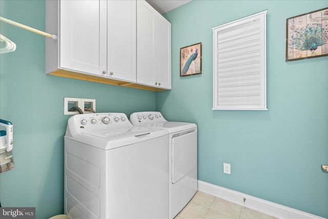 11439 MAULL RD, Lewes, DE 19958