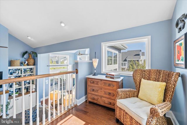 11439 MAULL RD, Lewes, DE 19958