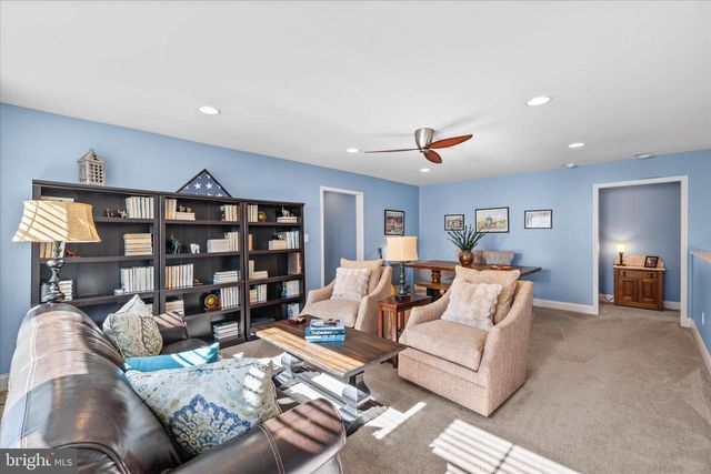 11439 MAULL RD, Lewes, DE 19958