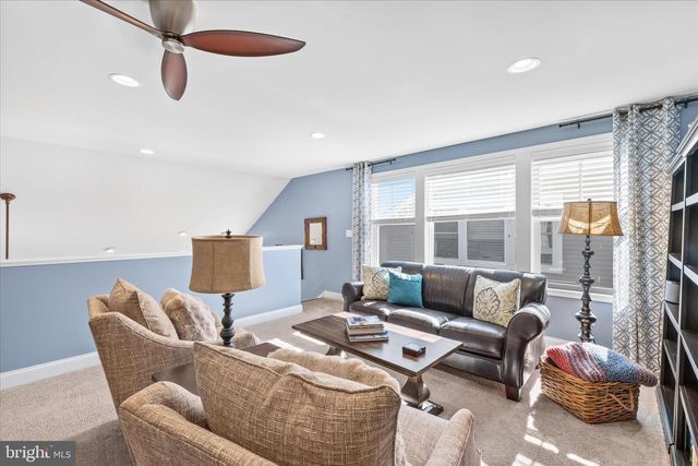 11439 MAULL RD, Lewes, DE 19958