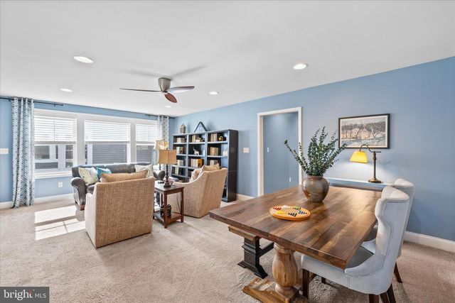 11439 MAULL RD, Lewes, DE 19958