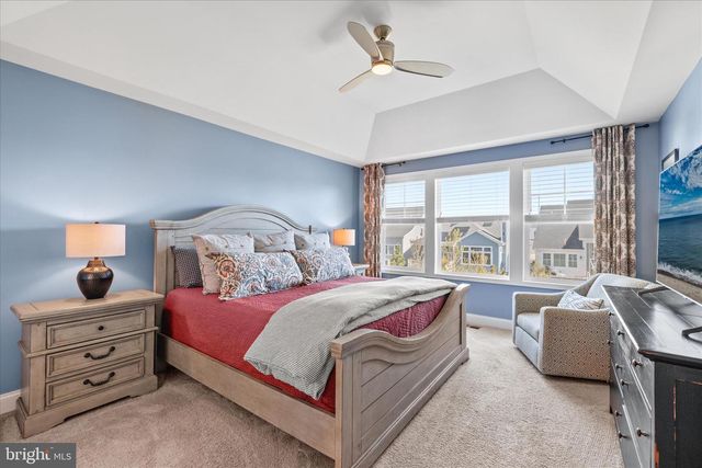 11439 MAULL RD, Lewes, DE 19958