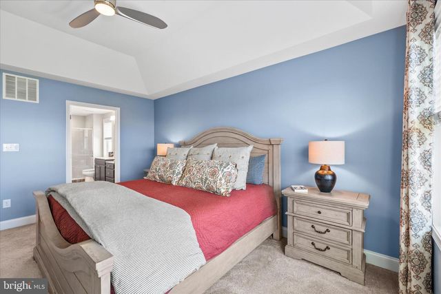 11439 MAULL RD, Lewes, DE 19958