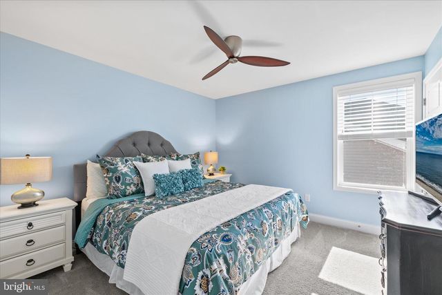 11439 MAULL RD, Lewes, DE 19958