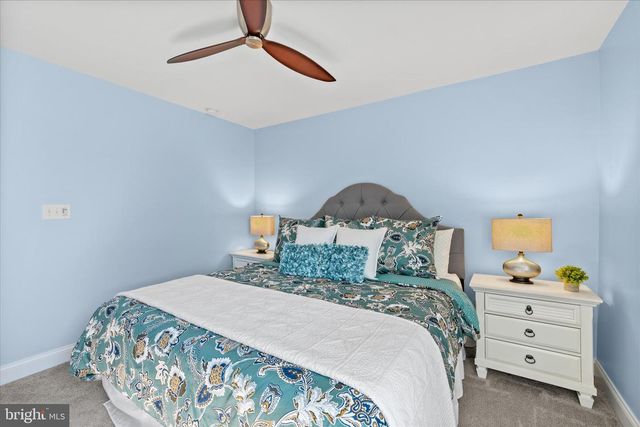 11439 MAULL RD, Lewes, DE 19958