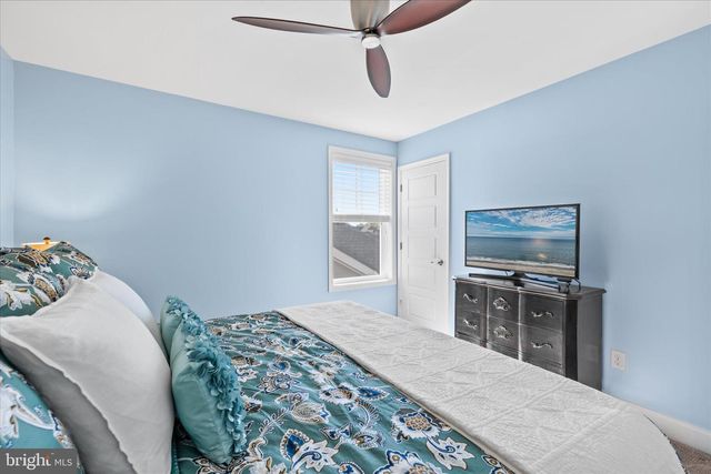 11439 MAULL RD, Lewes, DE 19958