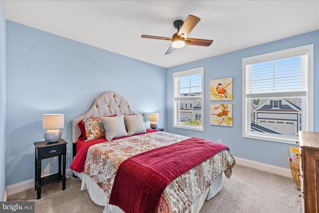 11439 MAULL RD, Lewes, DE 19958