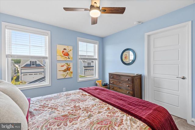 11439 MAULL RD, Lewes, DE 19958