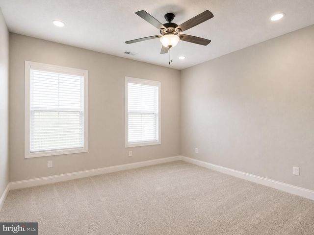 11439 MAULL RD, Lewes, DE 19958
