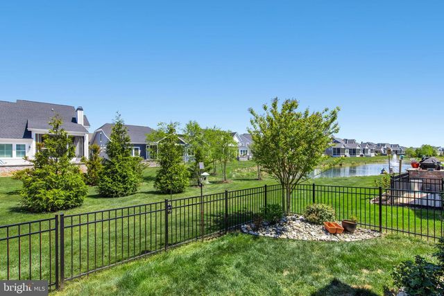 11439 MAULL RD, Lewes, DE 19958