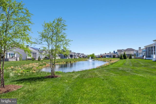 11439 MAULL RD, Lewes, DE 19958