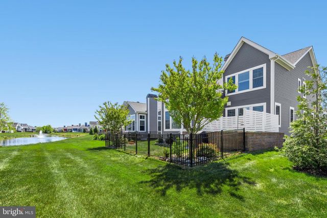 11439 MAULL RD, Lewes, DE 19958