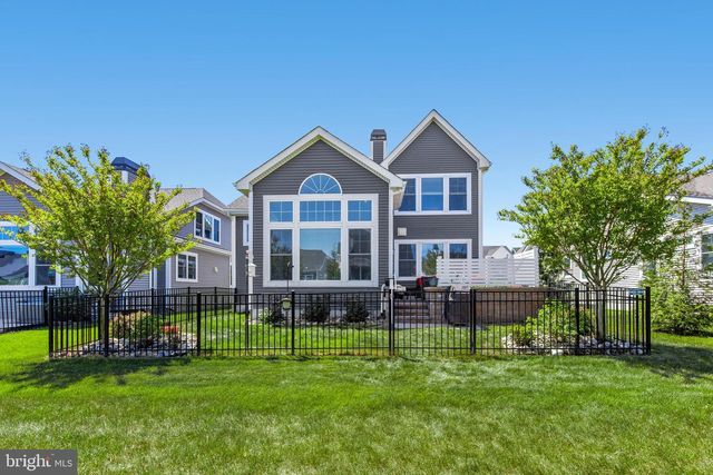 11439 MAULL RD, Lewes, DE 19958