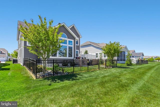 11439 MAULL RD, Lewes, DE 19958