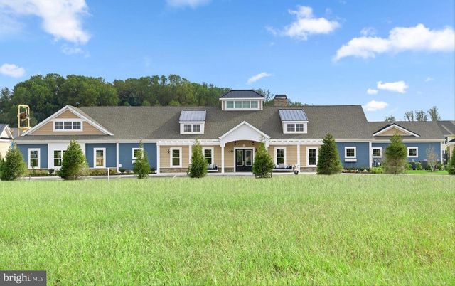 11439 MAULL RD, Lewes, DE 19958