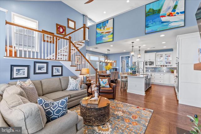 11439 MAULL RD, Lewes, DE 19958