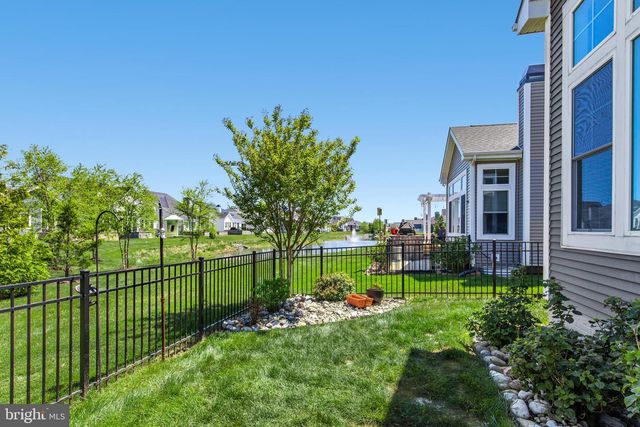 11439 MAULL RD, Lewes, DE 19958