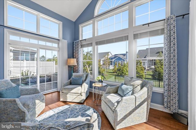 11439 MAULL RD, Lewes, DE 19958