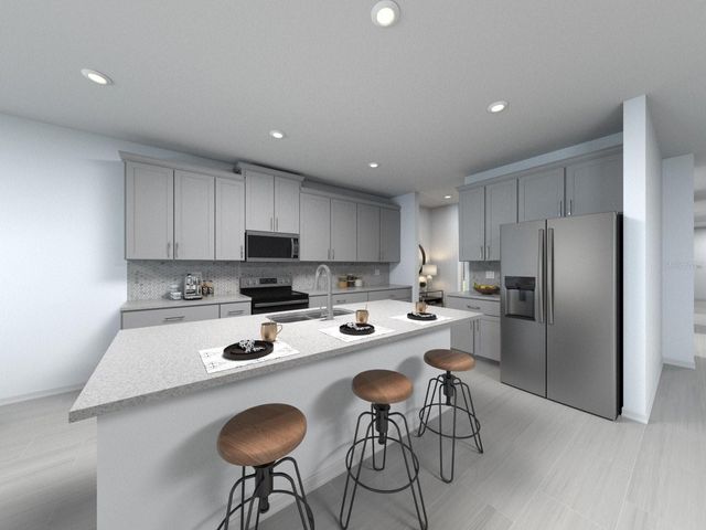 3907 NATURE SOUND LANE, Bartow, FL 33830