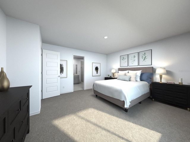 3907 NATURE SOUND LANE, Bartow, FL 33830