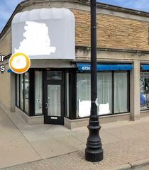 6724 Cermak Road, Berwyn, IL 60402
