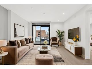 1901 Wazee St 515, Denver, CO 80202