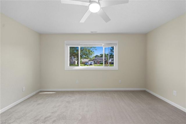 1201 Warwick DR, Virginia Beach, VA 23456