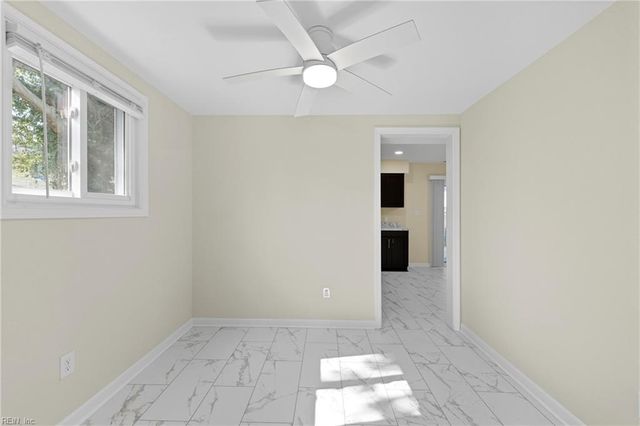 1201 Warwick DR, Virginia Beach, VA 23456