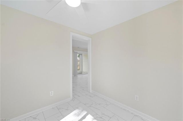 1201 Warwick DR, Virginia Beach, VA 23456