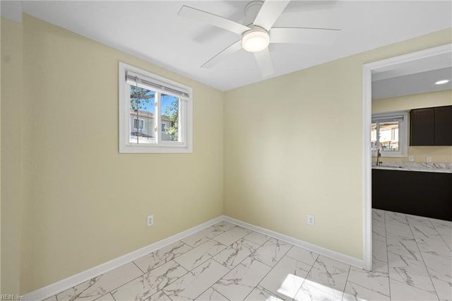 1201 Warwick DR, Virginia Beach, VA 23456