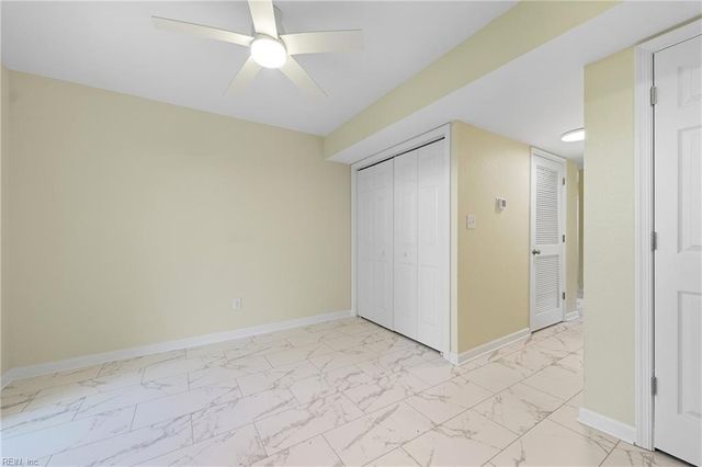 1201 Warwick DR, Virginia Beach, VA 23456