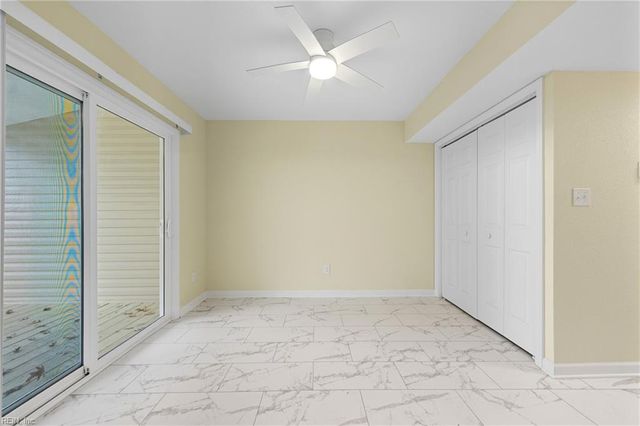 1201 Warwick DR, Virginia Beach, VA 23456
