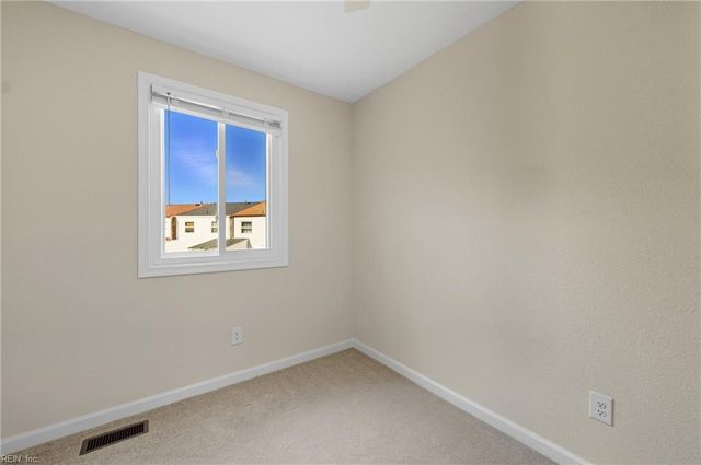 1201 Warwick DR, Virginia Beach, VA 23456