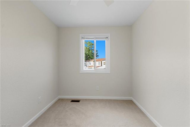 1201 Warwick DR, Virginia Beach, VA 23456