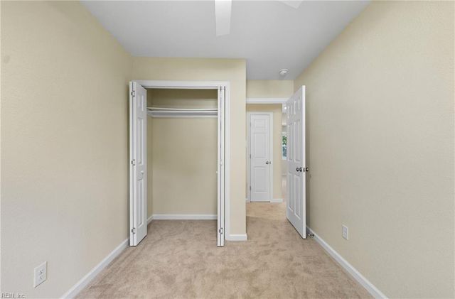 1201 Warwick DR, Virginia Beach, VA 23456
