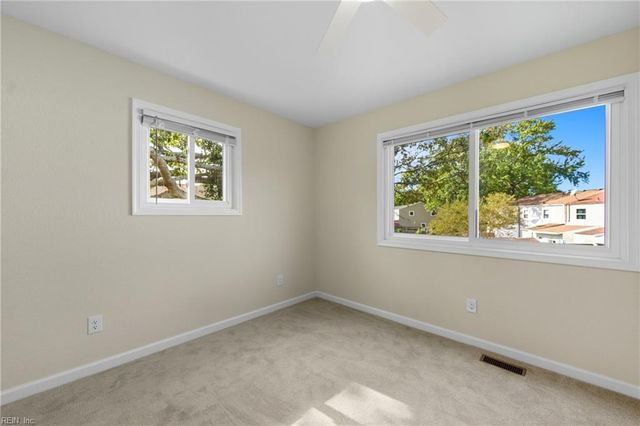 1201 Warwick DR, Virginia Beach, VA 23456