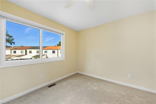 1201 Warwick DR, Virginia Beach, VA 23456