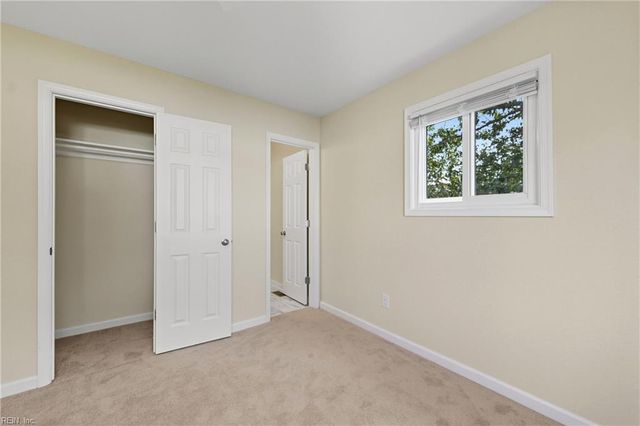 1201 Warwick DR, Virginia Beach, VA 23456