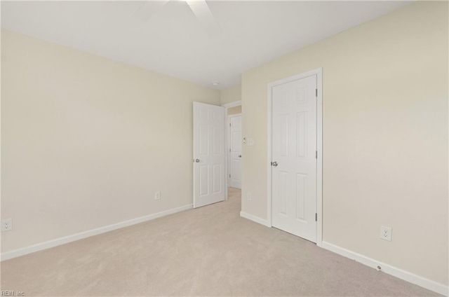 1201 Warwick DR, Virginia Beach, VA 23456