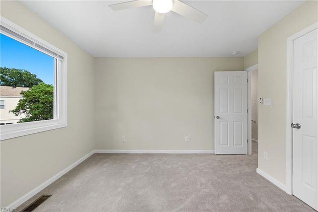 1201 Warwick DR, Virginia Beach, VA 23456