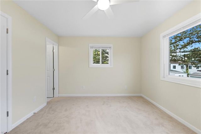 1201 Warwick DR, Virginia Beach, VA 23456