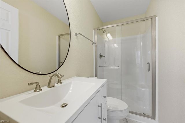1201 Warwick DR, Virginia Beach, VA 23456