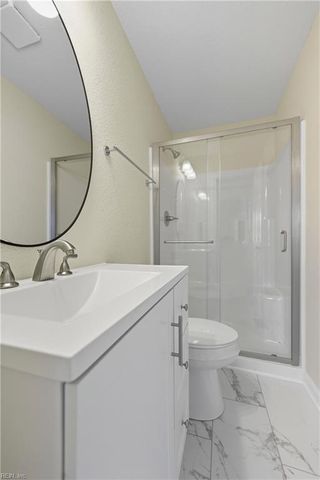 1201 Warwick DR, Virginia Beach, VA 23456