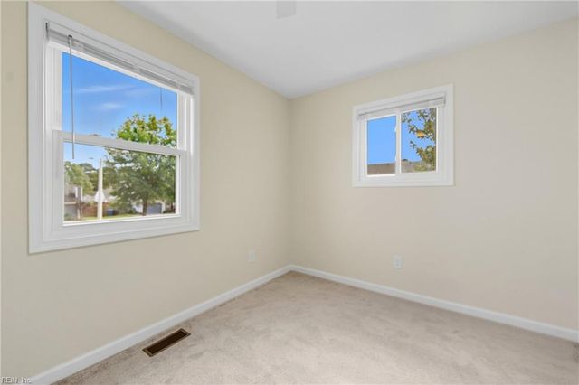 1201 Warwick DR, Virginia Beach, VA 23456