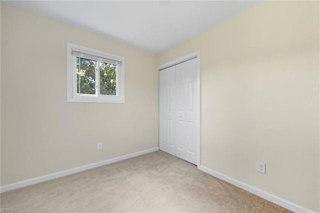 1201 Warwick DR, Virginia Beach, VA 23456
