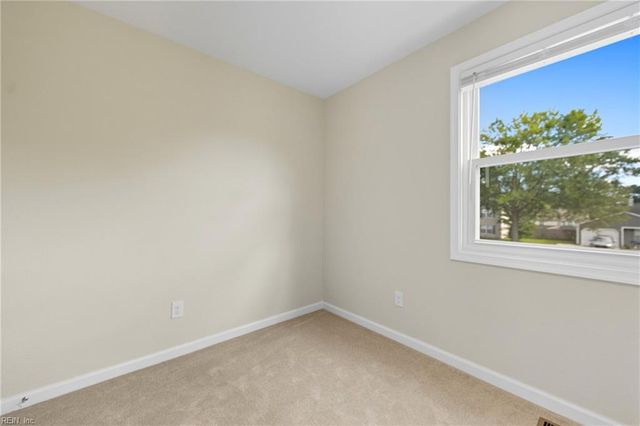 1201 Warwick DR, Virginia Beach, VA 23456