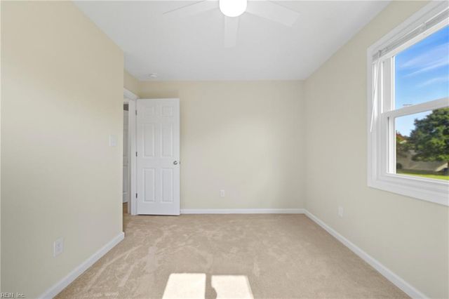 1201 Warwick DR, Virginia Beach, VA 23456