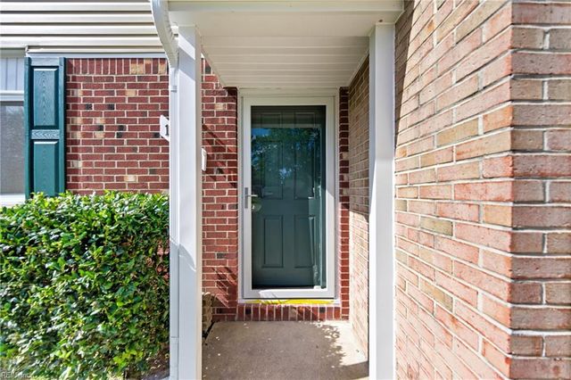1201 Warwick DR, Virginia Beach, VA 23456