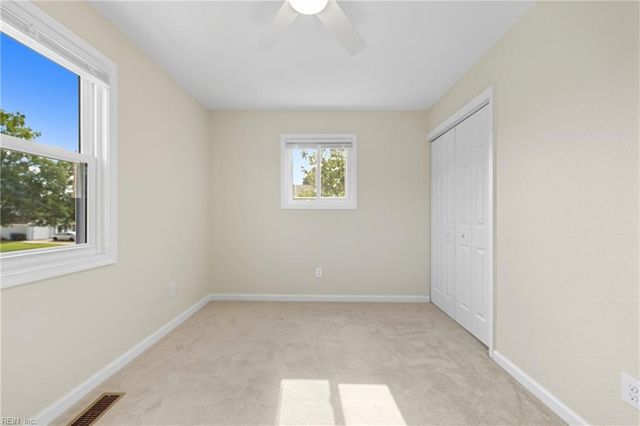 1201 Warwick DR, Virginia Beach, VA 23456