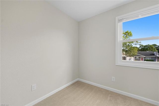 1201 Warwick DR, Virginia Beach, VA 23456